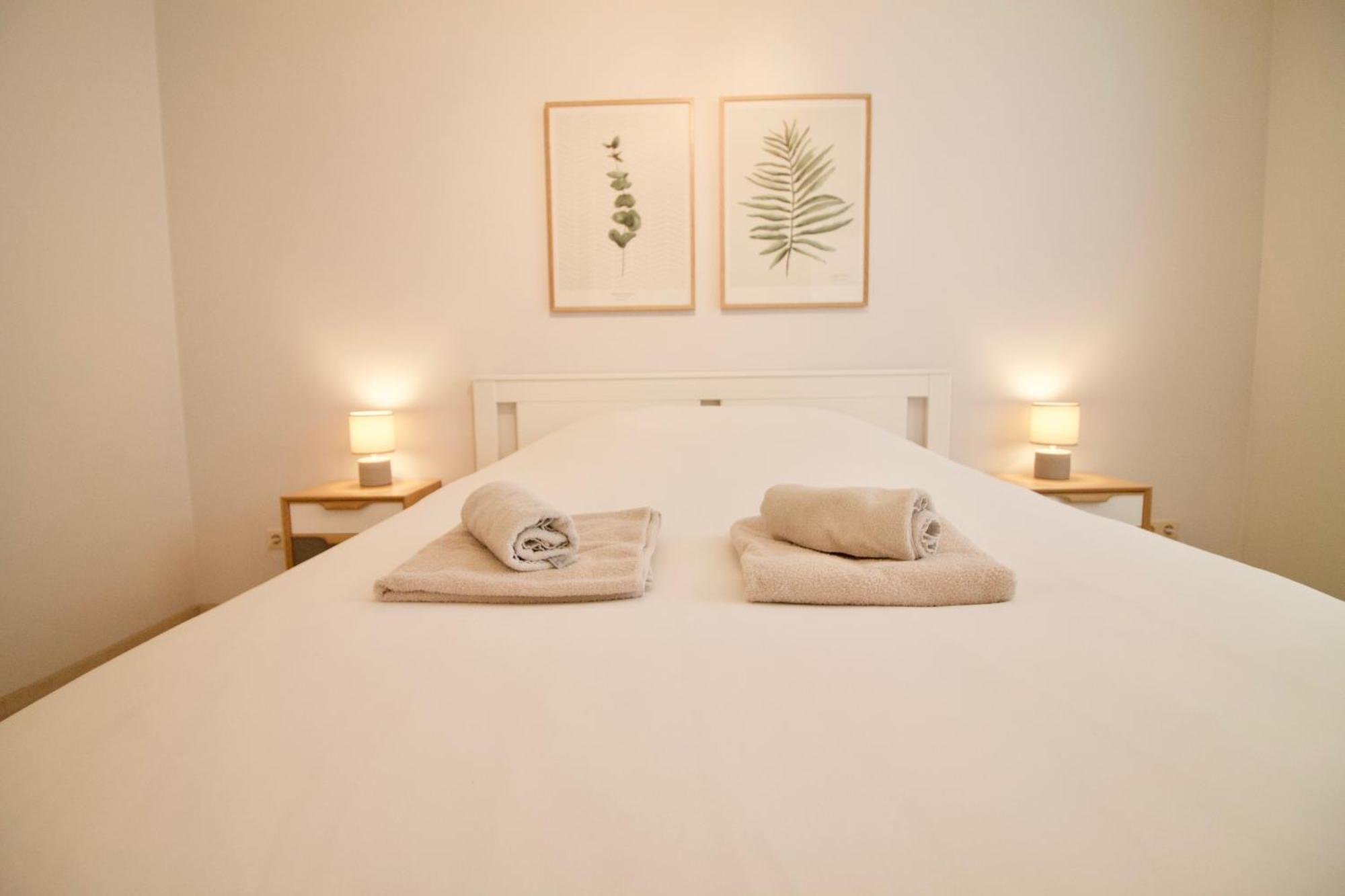 Heart Of Grand Place - Stunning 3Br Triplex บรัสเซลส์ ภายนอก รูปภาพ