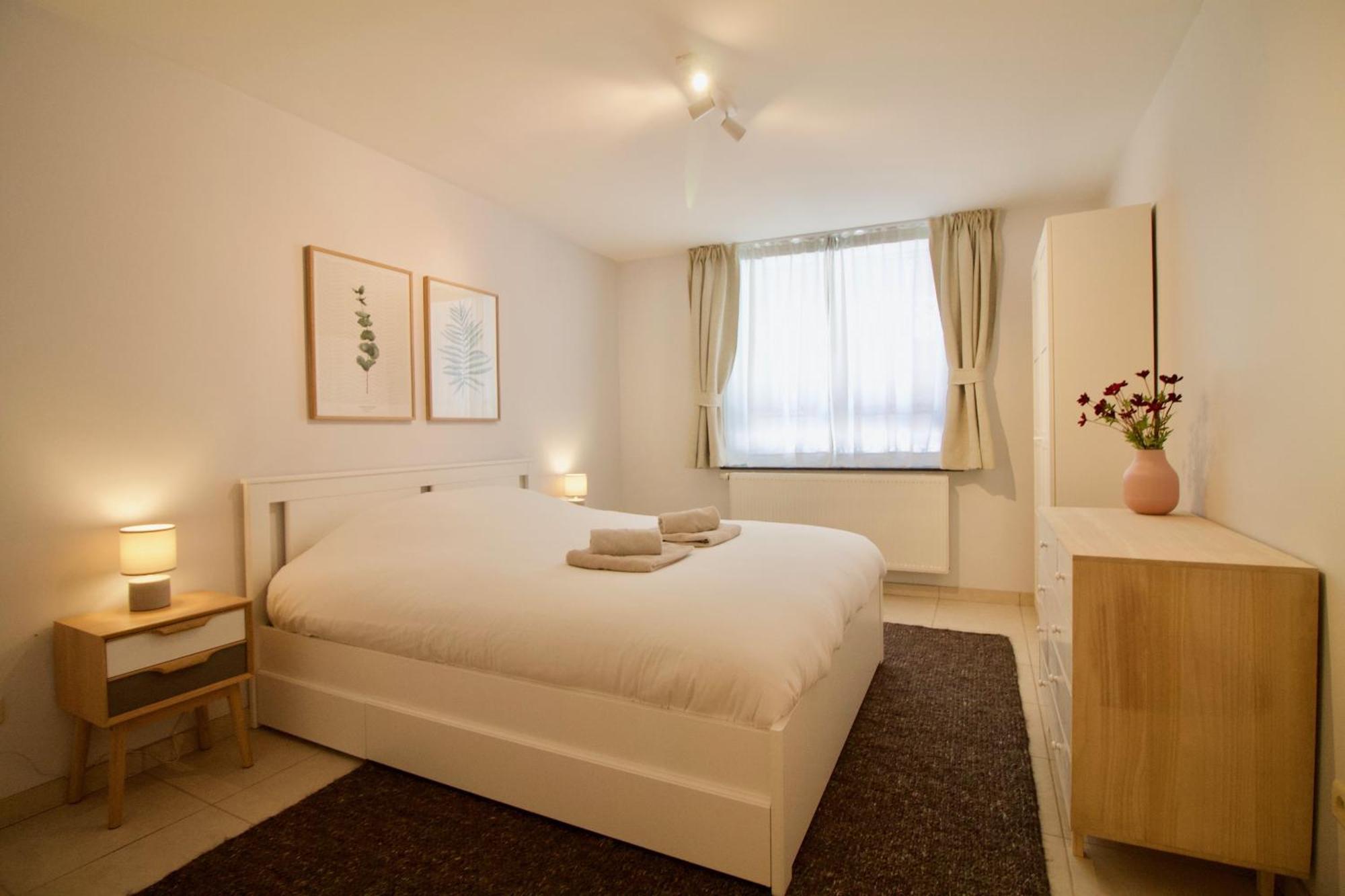 Heart Of Grand Place - Stunning 3Br Triplex บรัสเซลส์ ภายนอก รูปภาพ