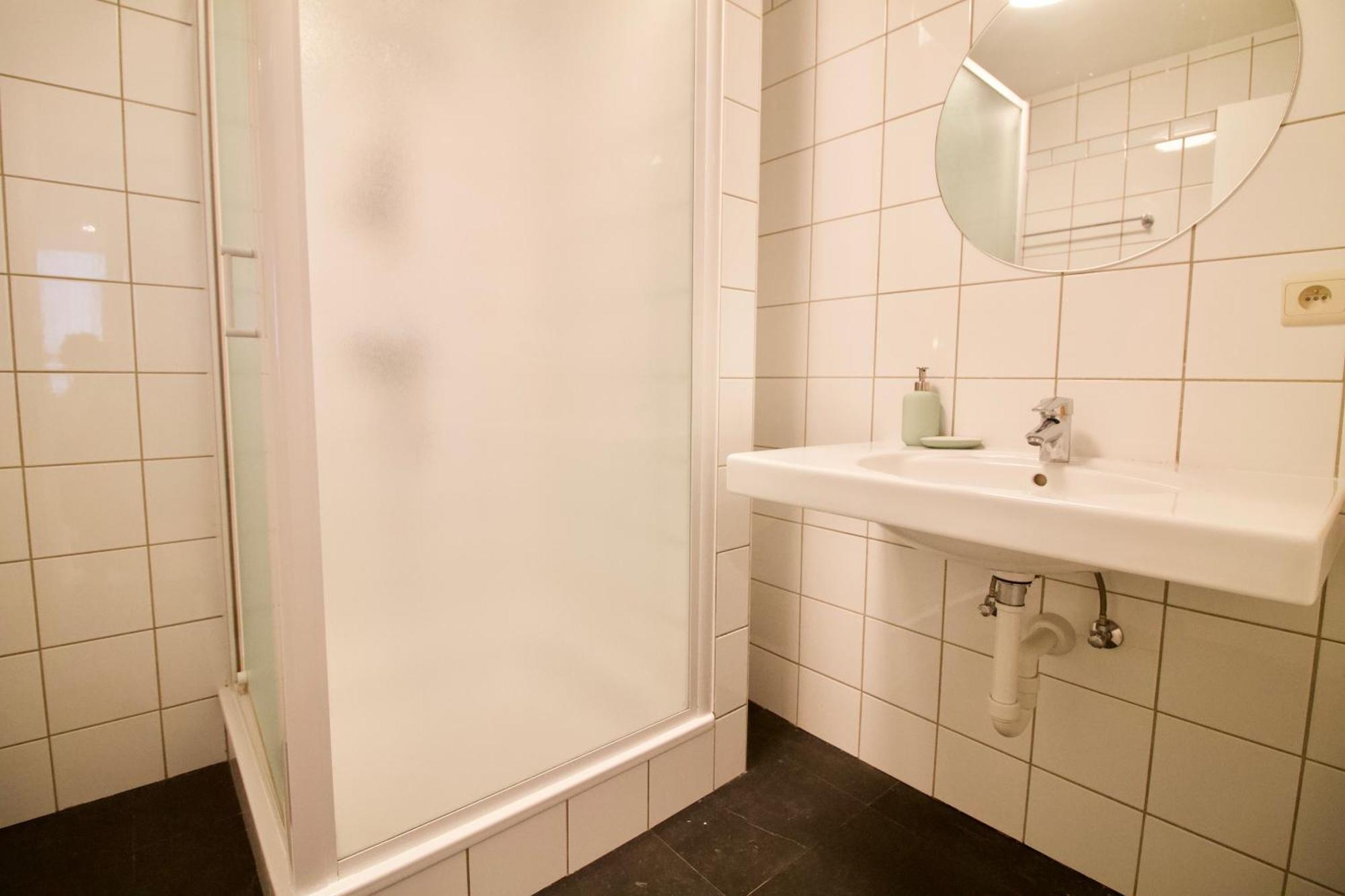 Heart Of Grand Place - Stunning 3Br Triplex บรัสเซลส์ ภายนอก รูปภาพ