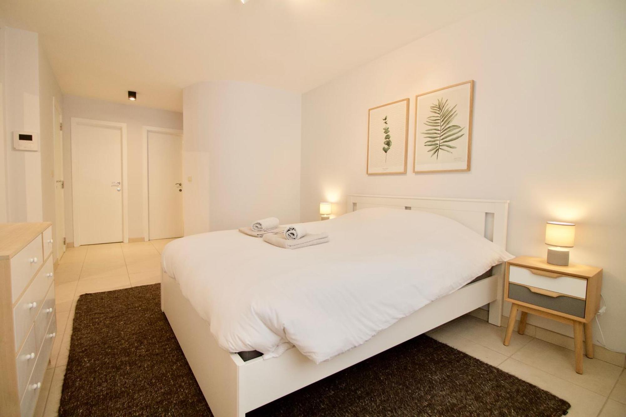 Heart Of Grand Place - Stunning 3Br Triplex บรัสเซลส์ ภายนอก รูปภาพ